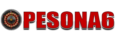Logo PESONA6