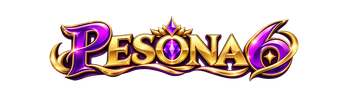 PESONA6